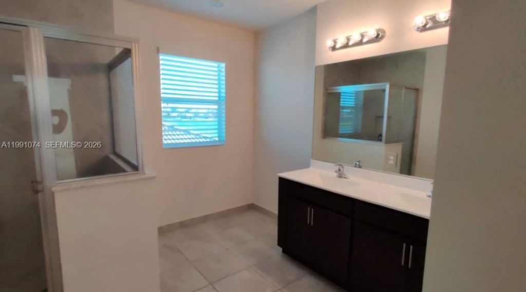 4229 Troon Pl, Fort Pierce, FL 34947 Photo