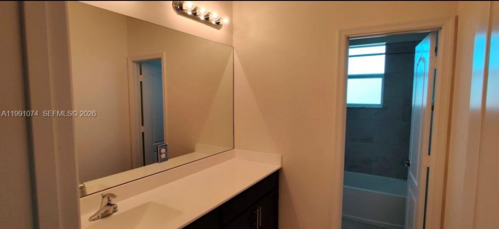 4229 Troon Pl, Fort Pierce, FL 34947 Photo