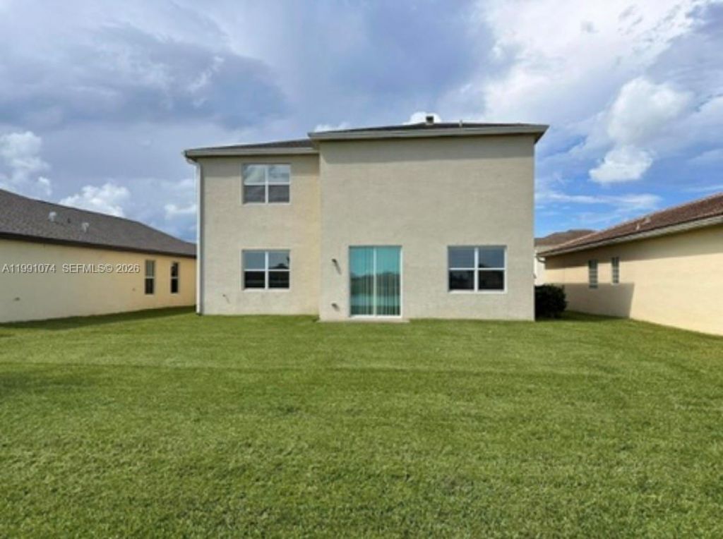 4229 Troon Pl, Fort Pierce, FL 34947 Photo