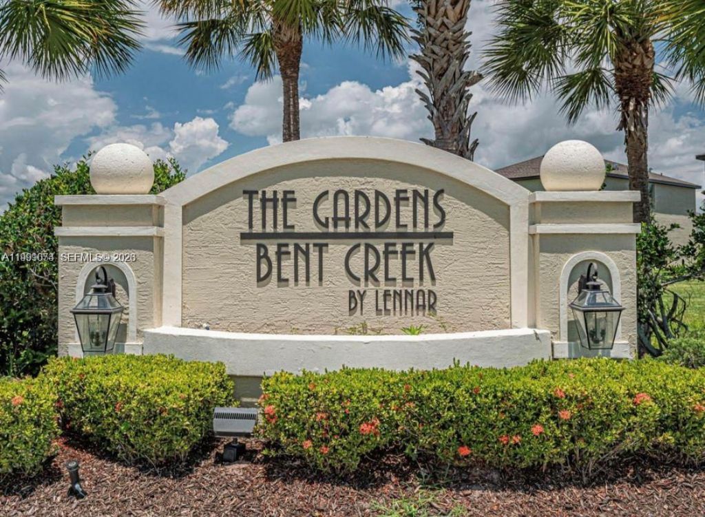 4229 Troon Pl, Fort Pierce, FL 34947 Photo