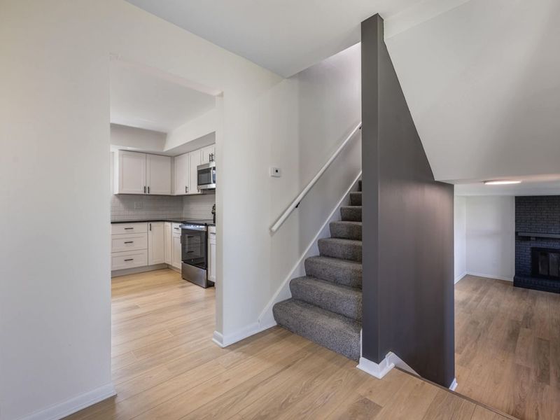 435 Blackstone Drive, Dayton, OH 45459 Photo 16