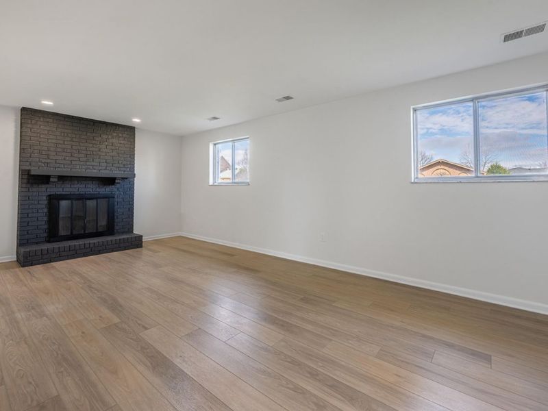 435 Blackstone Drive, Dayton, OH 45459 Photo 17