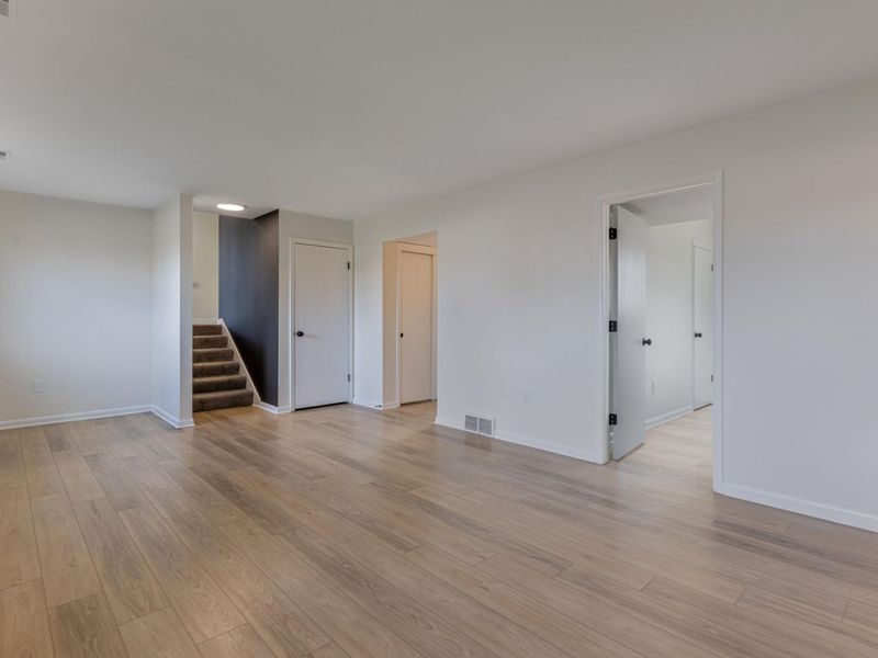 435 Blackstone Drive, Dayton, OH 45459 Photo 19