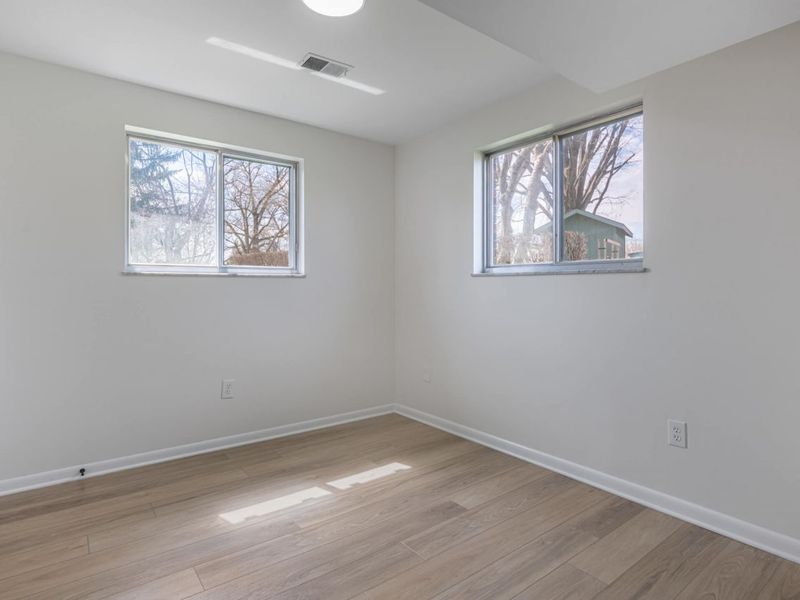 435 Blackstone Drive, Dayton, OH 45459 Photo 21