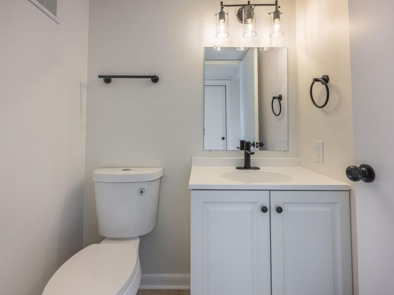 435 Blackstone Drive, Dayton, OH 45459 Photo 23