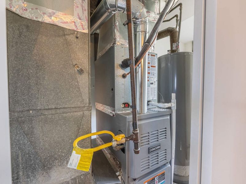 435 Blackstone Drive, Dayton, OH 45459 Photo 26