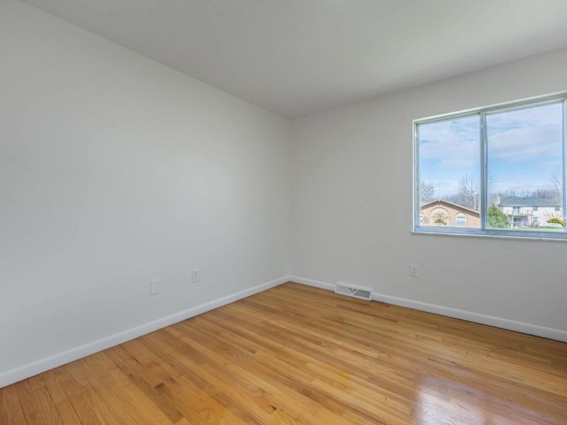 435 Blackstone Drive, Dayton, OH 45459 Photo 27