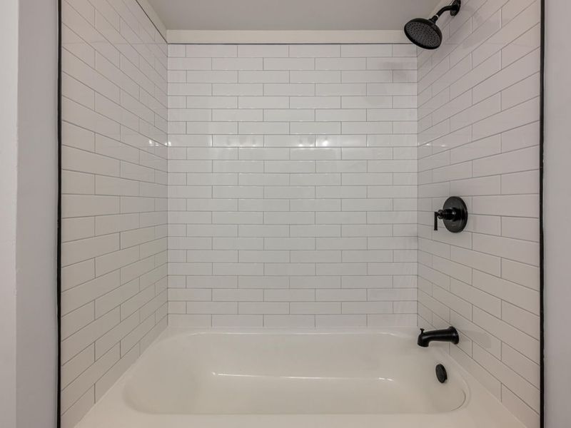 435 Blackstone Drive, Dayton, OH 45459 Photo 32