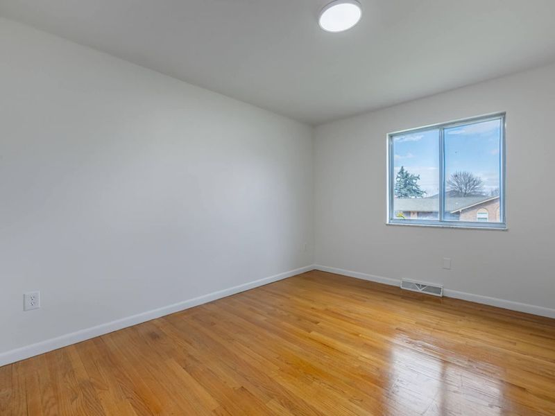 435 Blackstone Drive, Dayton, OH 45459 Photo 33