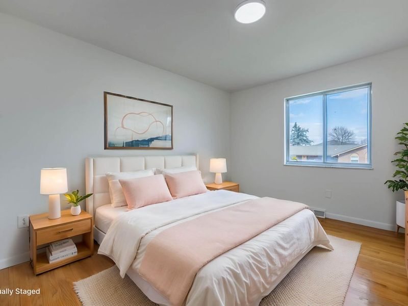 435 Blackstone Drive, Dayton, OH 45459 Photo 34