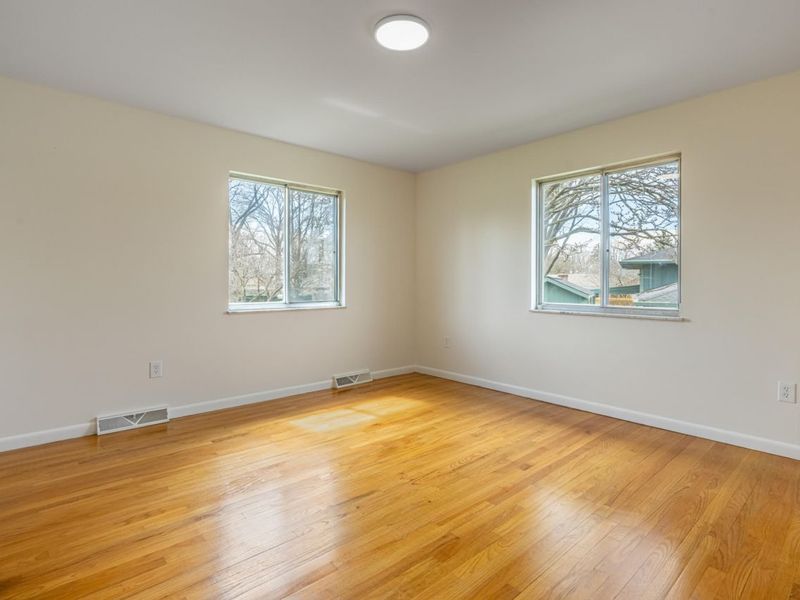 435 Blackstone Drive, Dayton, OH 45459 Photo 36