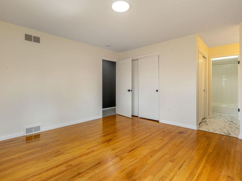 435 Blackstone Drive, Dayton, OH 45459 Photo 38