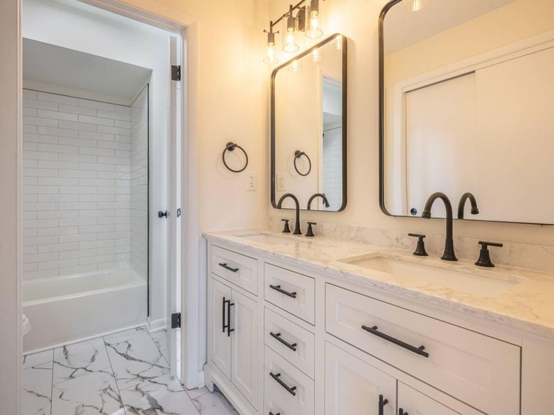 435 Blackstone Drive, Dayton, OH 45459 Photo 39