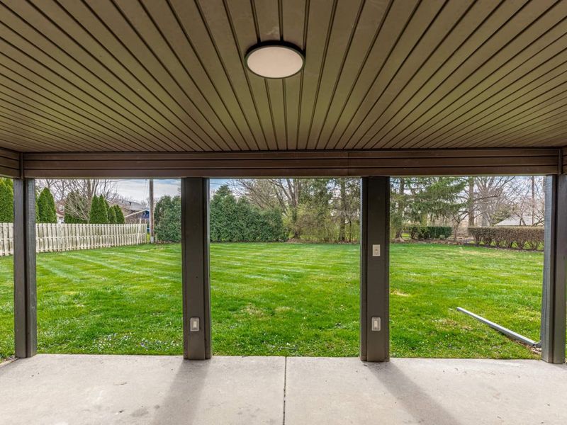 435 Blackstone Drive, Dayton, OH 45459 Photo 41