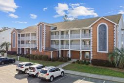 4849 Meadowsweet Dr. photo 4