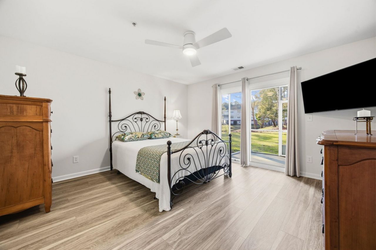 4849 Meadowsweet Dr. Photo 20