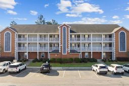 4849 Meadowsweet Dr. photo 4