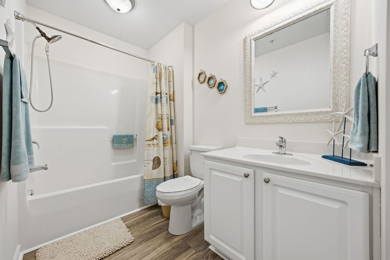 4849 Meadowsweet Dr. Photo 31