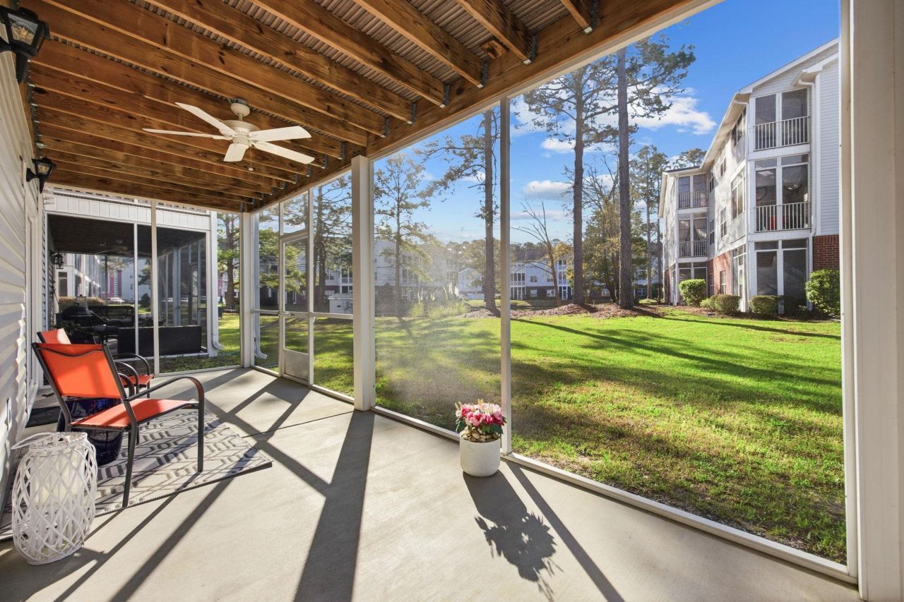 4849 Meadowsweet Dr. Photo 36