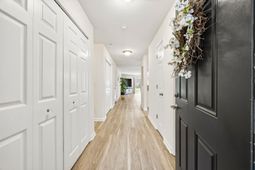 4849 Meadowsweet Dr. photo 4