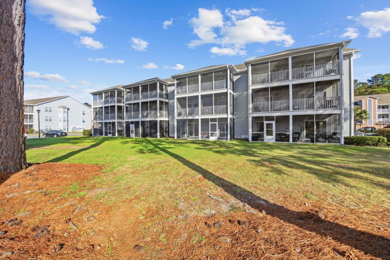 4849 Meadowsweet Dr. Photo 41