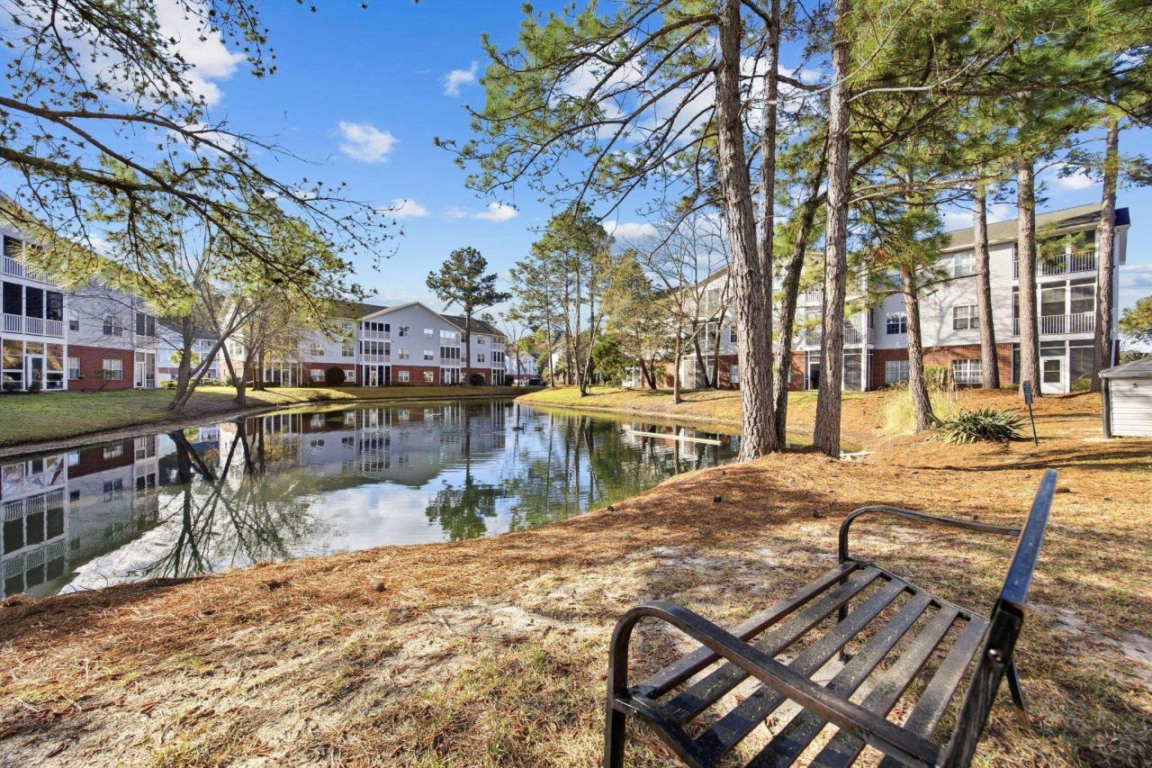 4849 Meadowsweet Dr. Photo 42