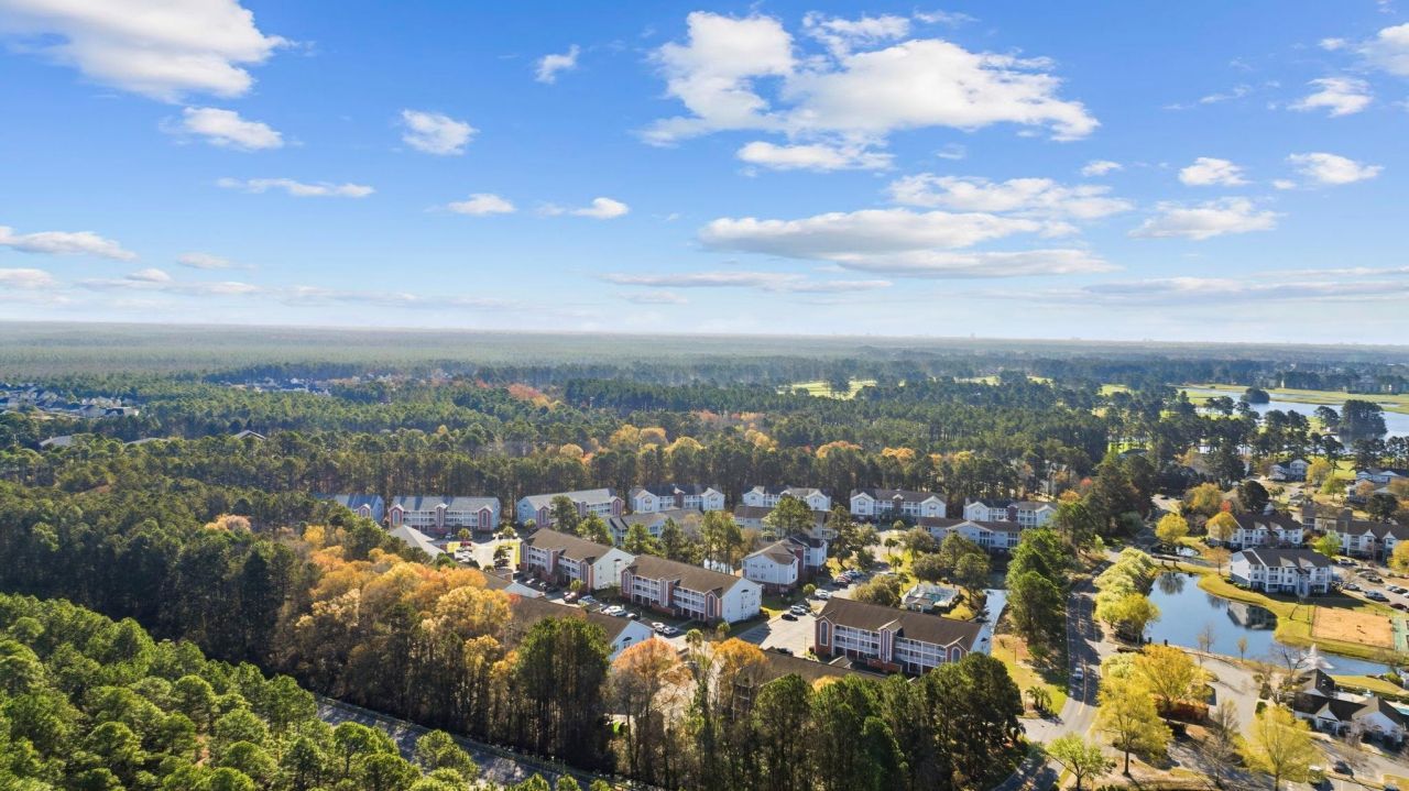 4849 Meadowsweet Dr. Photo 44