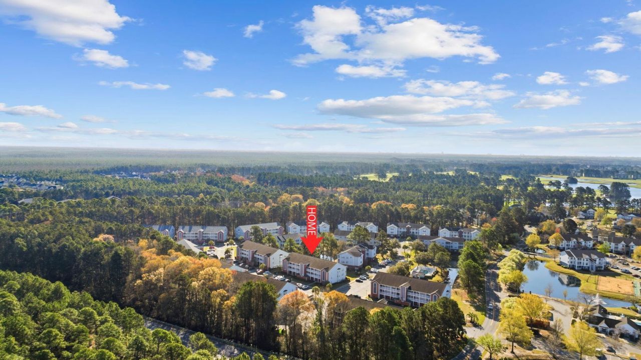 4849 Meadowsweet Dr. Photo 45