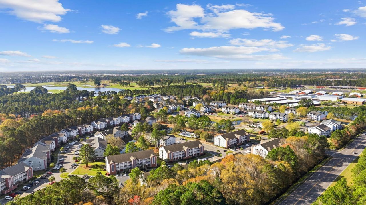 4849 Meadowsweet Dr. Photo 46