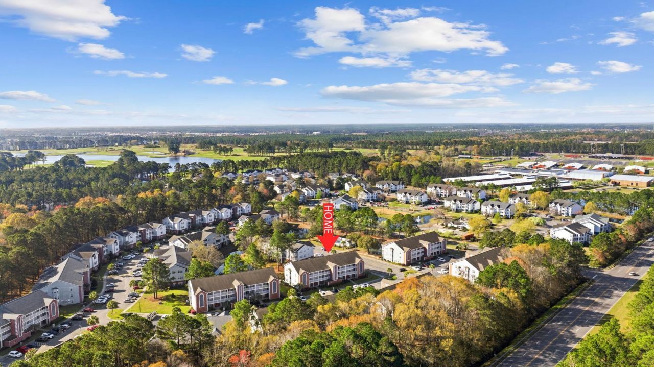 4849 Meadowsweet Dr. Photo 47