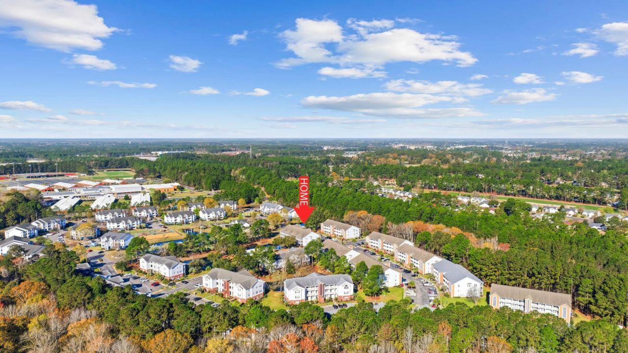 4849 Meadowsweet Dr. Photo 49