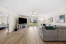 4849 Meadowsweet Dr. photo 4