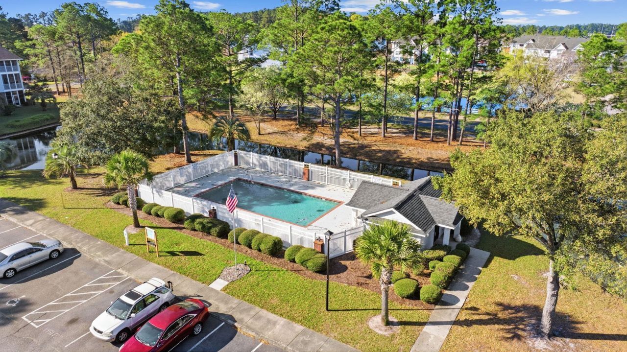 4849 Meadowsweet Dr. Photo 50