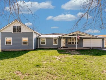 486 Saint Francis Way, Bridgeport, WV 26554