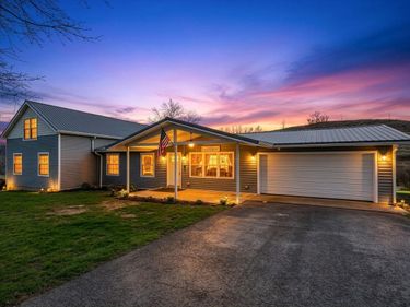 486 Saint Francis Way, Bridgeport, WV 26554