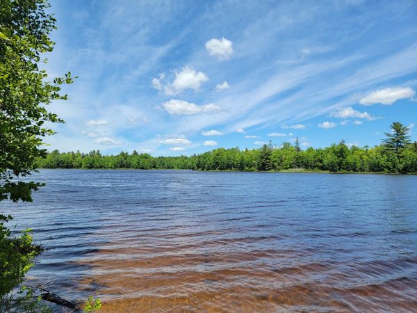 200 Tannery Brook Road, Mariaville, ME 04605