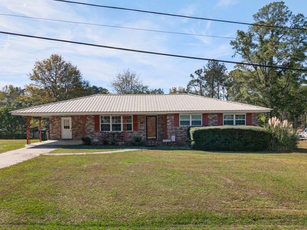 104 Azalea Lane, Reidsville, GA 30453