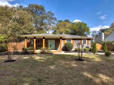 509 Winn Street, Sumter, SC 29150