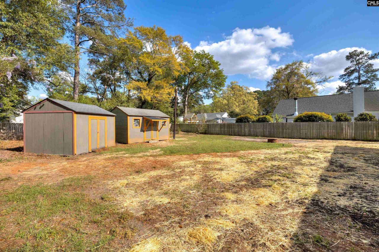 509 Winn Street Photo 9