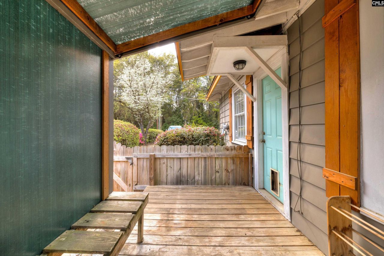 509 Winn Street Photo 10