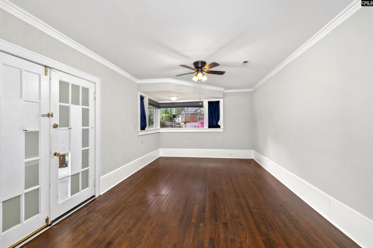 509 Winn Street Photo 11
