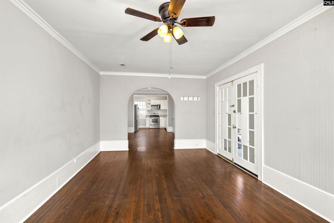 509 Winn Street Photo 12
