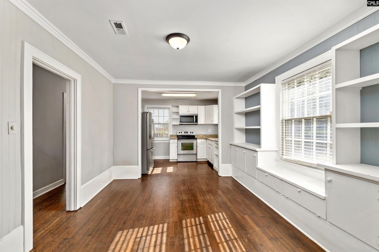 509 Winn Street Photo 13