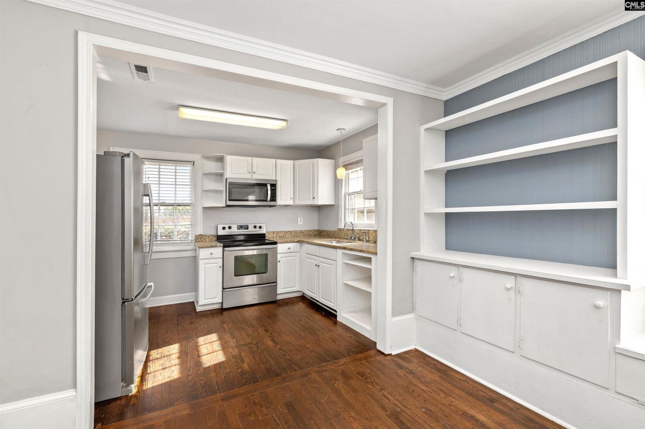509 Winn Street Photo 14