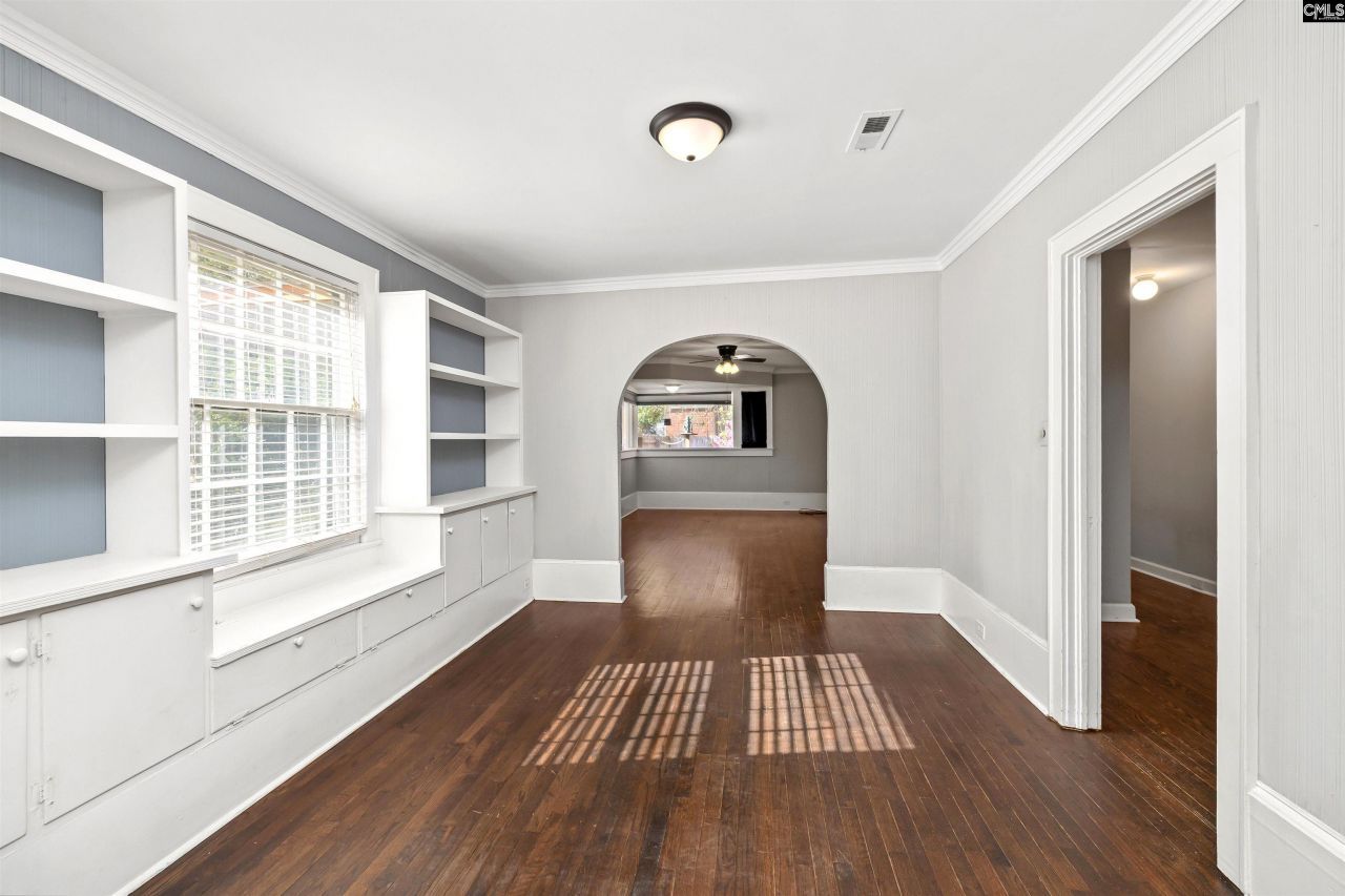 509 Winn Street Photo 15