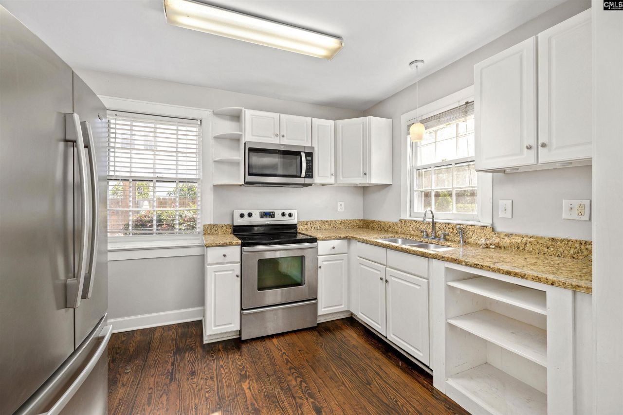 509 Winn Street Photo 16