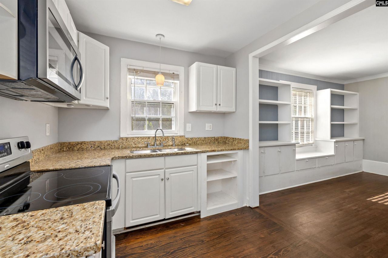 509 Winn Street Photo 17