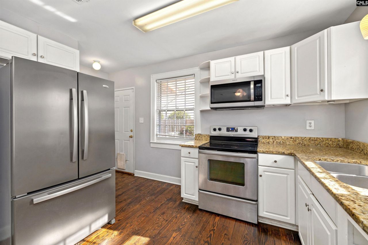 509 Winn Street Photo 18