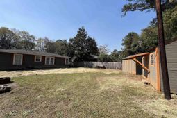 509 Winn Street  photo 4