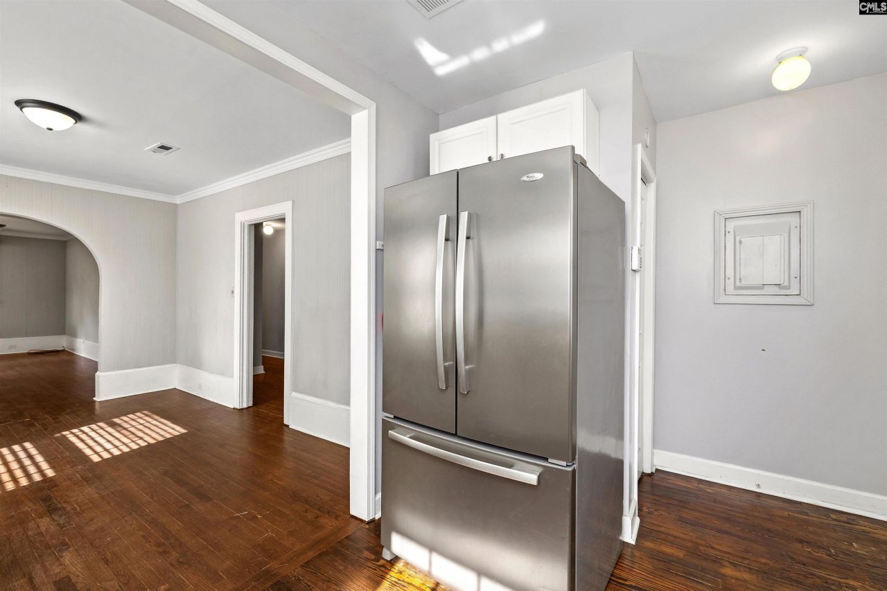 509 Winn Street Photo 19
